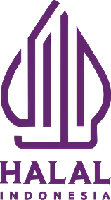 Halal Indonesia Certificate - Pura Group