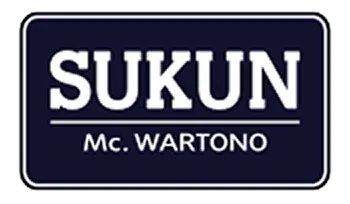 Sukun