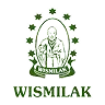 Wismilak