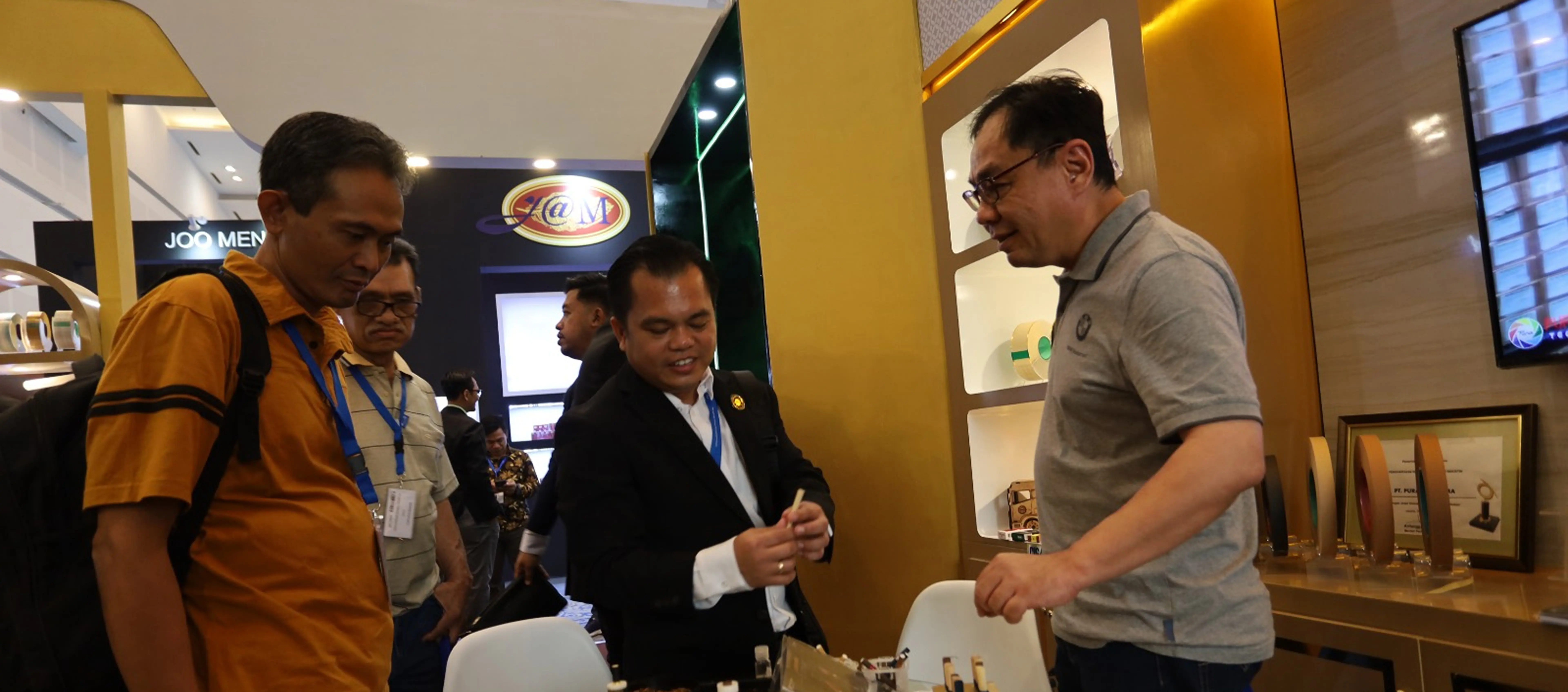 Stay Up to Date with Our Innovations - Pura MICS News