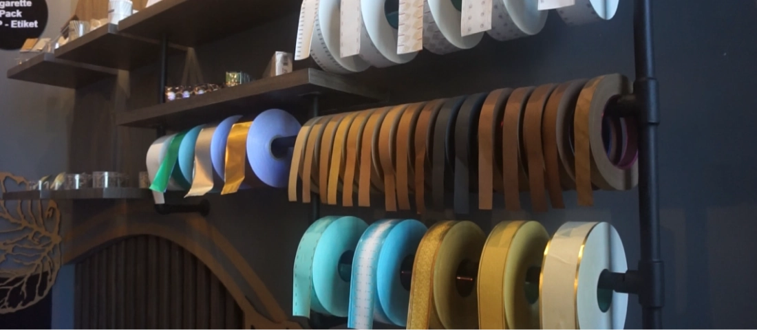 Pura MICS Innovation