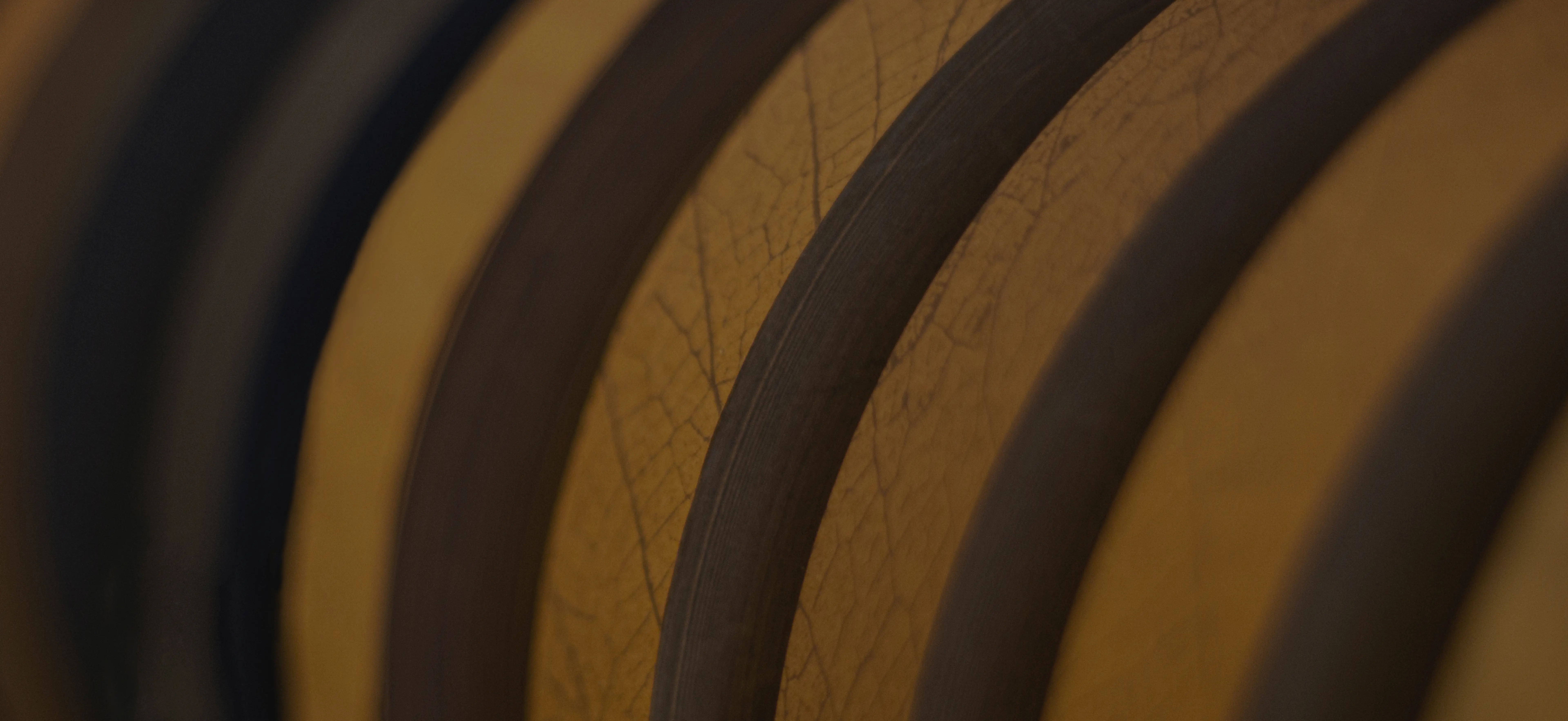 Pura MICS Integrated Cigarette Material Solutions