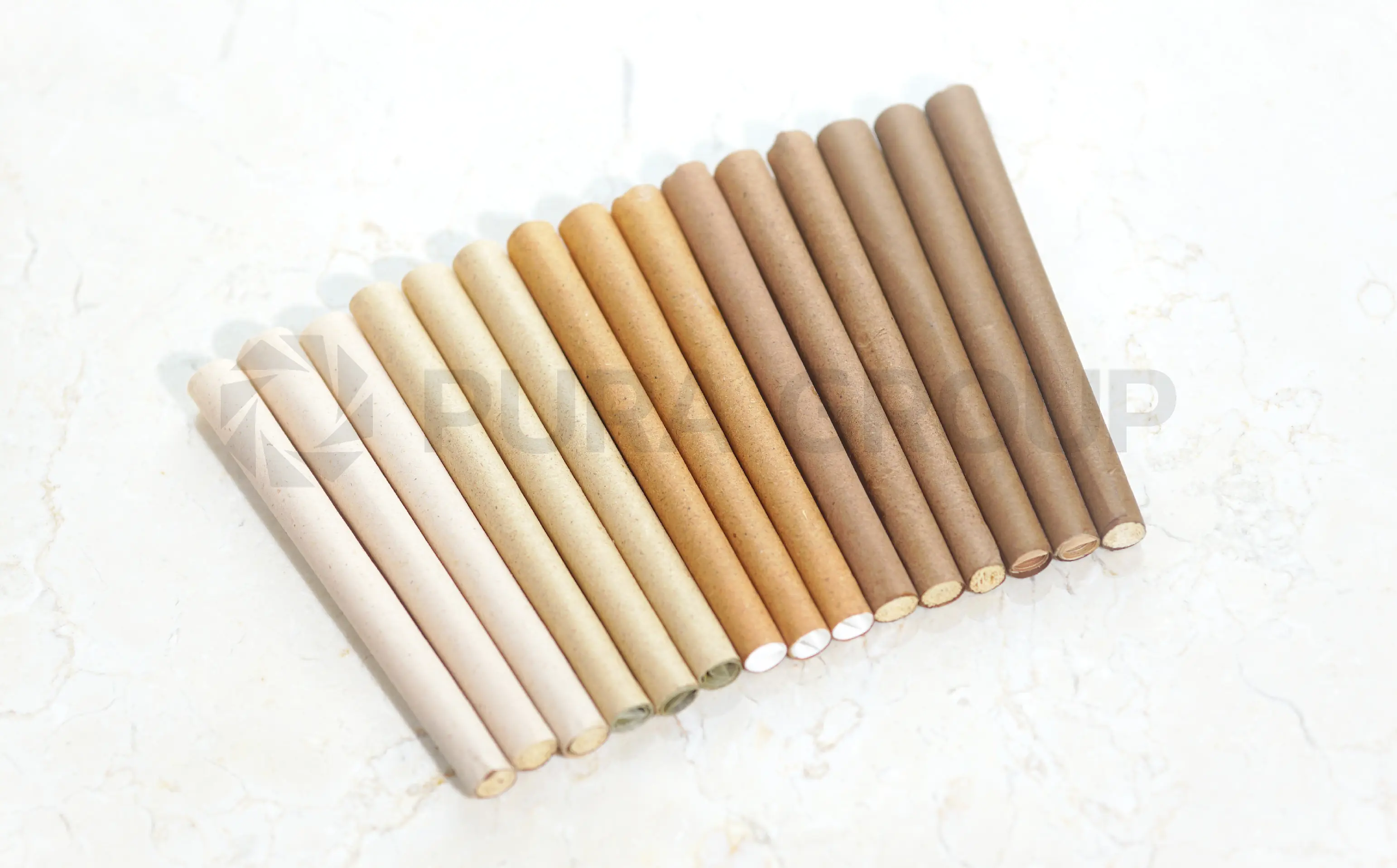 Paper-based - Detail Image Pura MICS