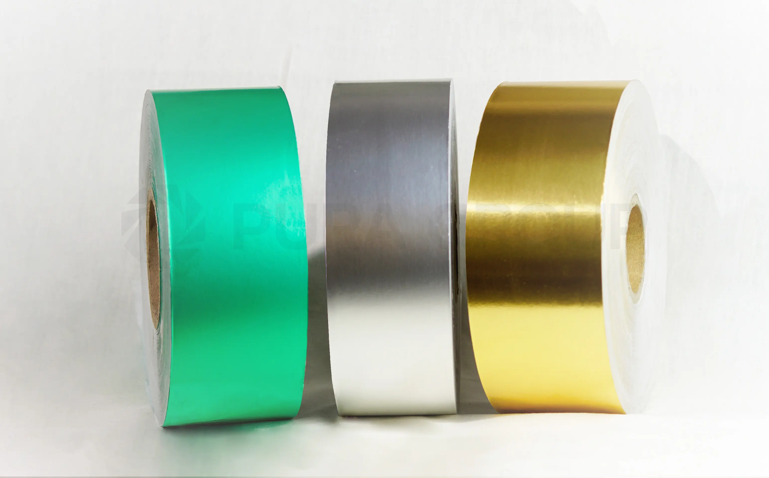 Inner Wrapper - Detail Image Pura MICS